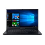NB BANGHO 15.6" MAX L5 I5 FREE
