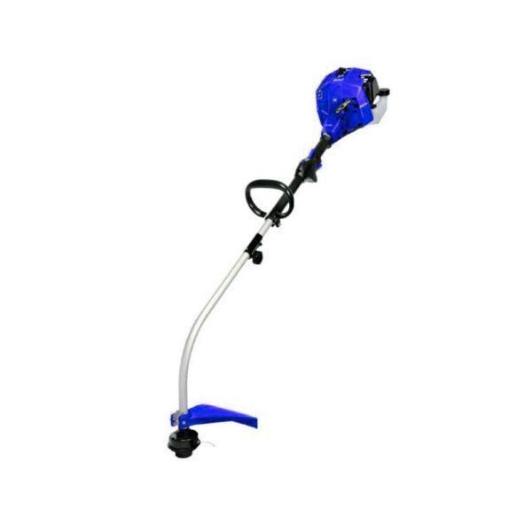 BORDEADORA EINHELL GH-PT 2538