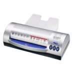 PASTIFICADORA DASA LM-240 A4