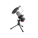MICROFONO NOGA GAMER STREAMER