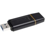 PEN DRIVE KINGSTON 128GB 3.2