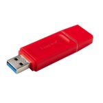 PEN DRIVE KINGSTON 32GB EXODIA