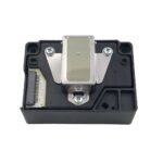 CABEZAL EPSON L1300