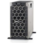 SERVER DELL T440 2TB+480GBX2