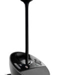 VIDEOCONF LOGITECH BCC950