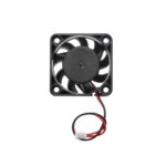 FAN COOLER 40x40MM 12V 2 PIN