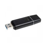 PEN DRIVE KINGSTON 32GB EXODIA