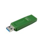 PEN DRIVE KINGSTON 32GB EXODIA