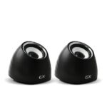 PARLANTES CX K-216