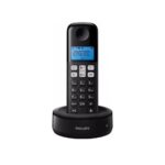 TELEF PHILIPS D131 INALAMBRICO DECT 6.0