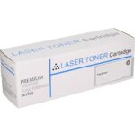 TONER ALT SAM. ML 115L PREMIUM