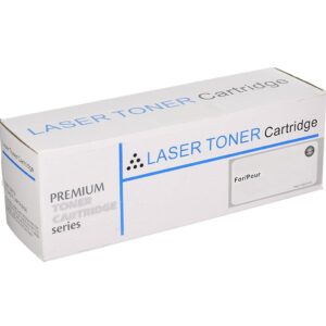 TONER ALT SAM. ML 115L PREMIUM