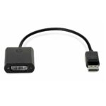 CONV HP DISPLAY PORT A DVI-D