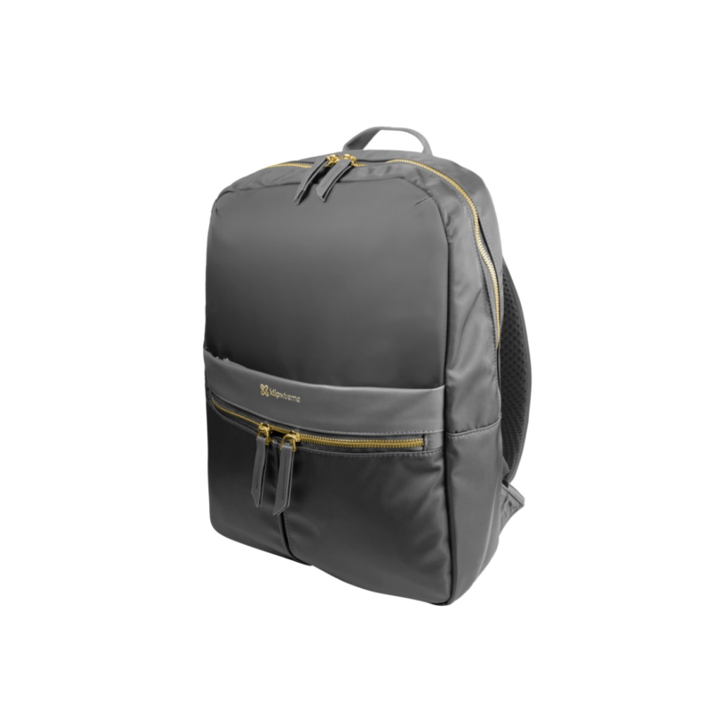 MOCH NB KLIPXTREME 15.6" BARI