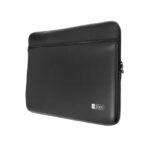 FUNDA NB ZÖM 15.6" ZF-100NB