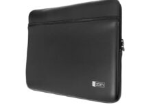 FUNDA NB ZÖM 15.6" ZF-100NB