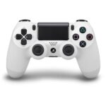 JOY PLAYSTATION PS4 DUALSHOCK