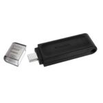 PEN DRIVE KINGTONG USB C 64GB