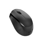 MOUSE GENIUS WIRE NX-8000S