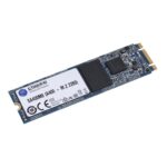 SSD M.2 480 GB KINGSTON A400