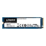 SSD M.2 1TB NVME KINGSTON NV1