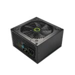 FUENTE 800W GAMEMAX 80 PLUS