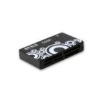 LECT MEM USB CR-5043 NOGANET