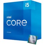 CPU INTEL CORE I9-12900 S1700