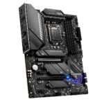 MB MSI Z59O TOMAHAWK 11MA GEN