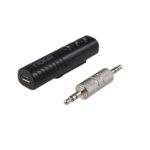 ADAP BLUETOOTH NOGA NG-B09