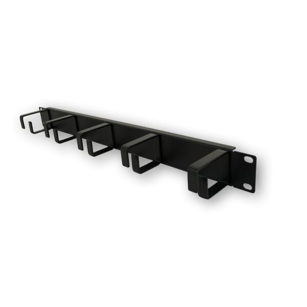 ORGANIZADOR GLC19` 1U SIM
