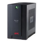 UPS APC BACK 650VA 230V