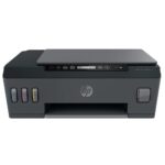 IMP INK TANK HP SMART 515 WIRE