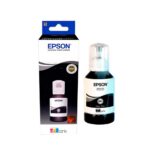 EPSON T524 NEGRO 7.500 PAG.