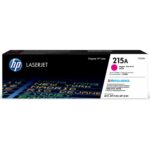 TONER HP 215A MAGENTA 850 PAG