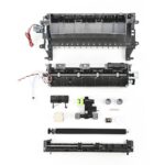 KIT DE MANT LEXMARK 40X9138