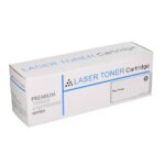 TONER ALT HP 215 CYAN PREMIUM