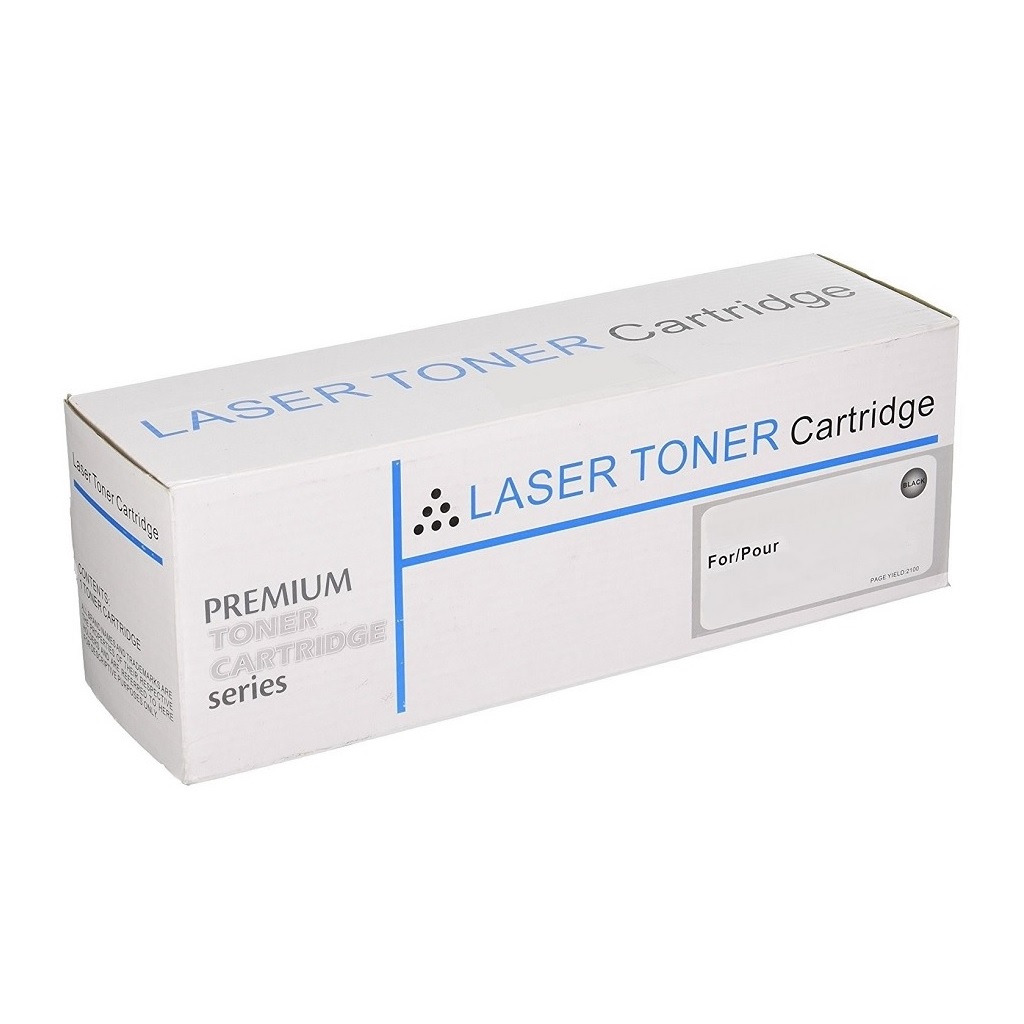 TONER ALT HP 215 MAG PREMIUM