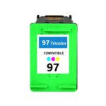 HP97 COLOR ALT. 14ML