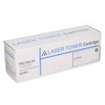 TONER ALT BROTHER TN221K PREMI