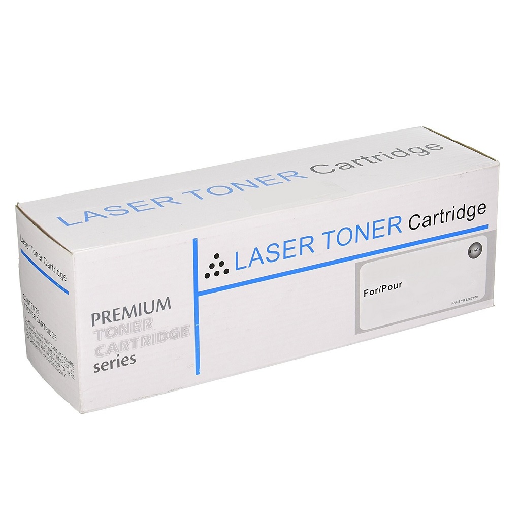 TONER ALT XEROX B205 PREMIUM