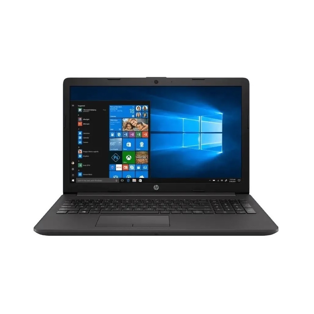 NB HP 250 G8 15.6" I3-1005G1