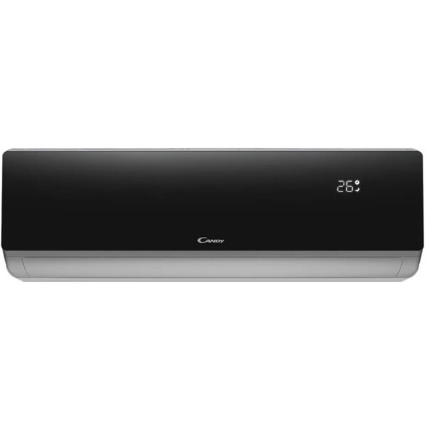 AIRE SPLIT 5300W CANDY F/C