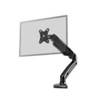 SOPORTE MONI HIDRAUL 13 A 29"