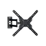 SOPORTE NOGA LED/LCD 19" A 55"