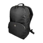 MOCH NB KLIPXTREME 15.6" NEGRA