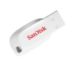 PEN DRIVE 16GB CRUZER SAND BL