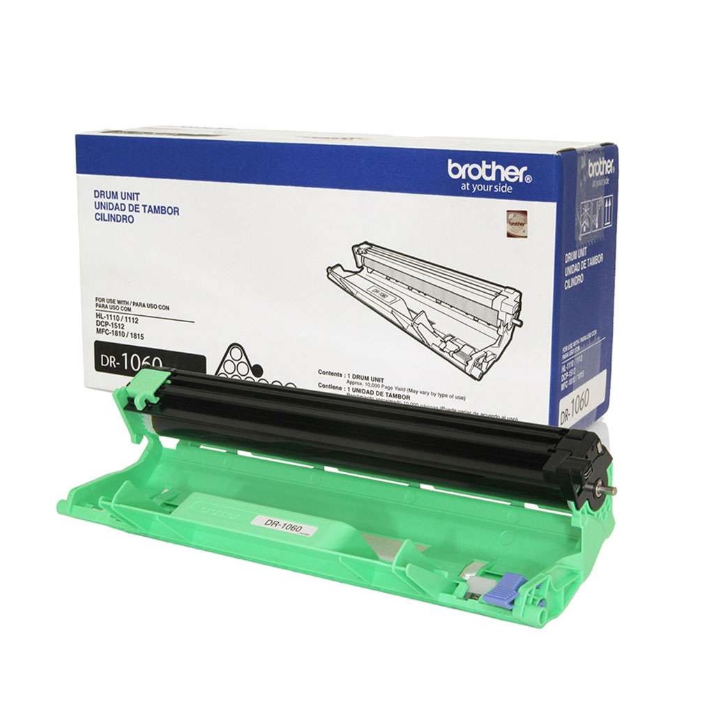TONER BROTHER DRUM DR-1060