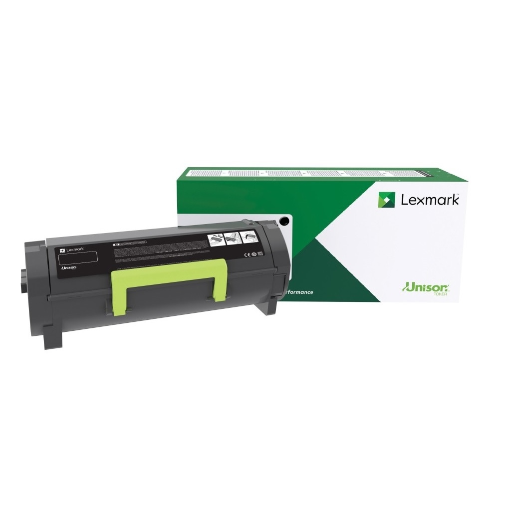 TONER LEXMARK B234000 3000PAG.