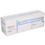 TONER ALT. HP 85A/35A/36A PREMIUM